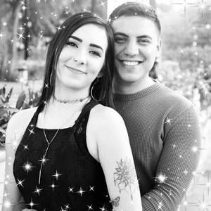 Meet your Posher, Edgar